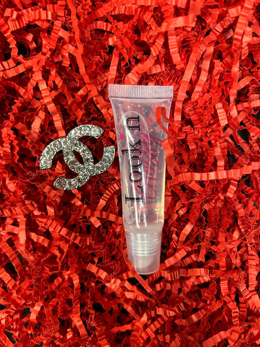 Squeeze Gloss